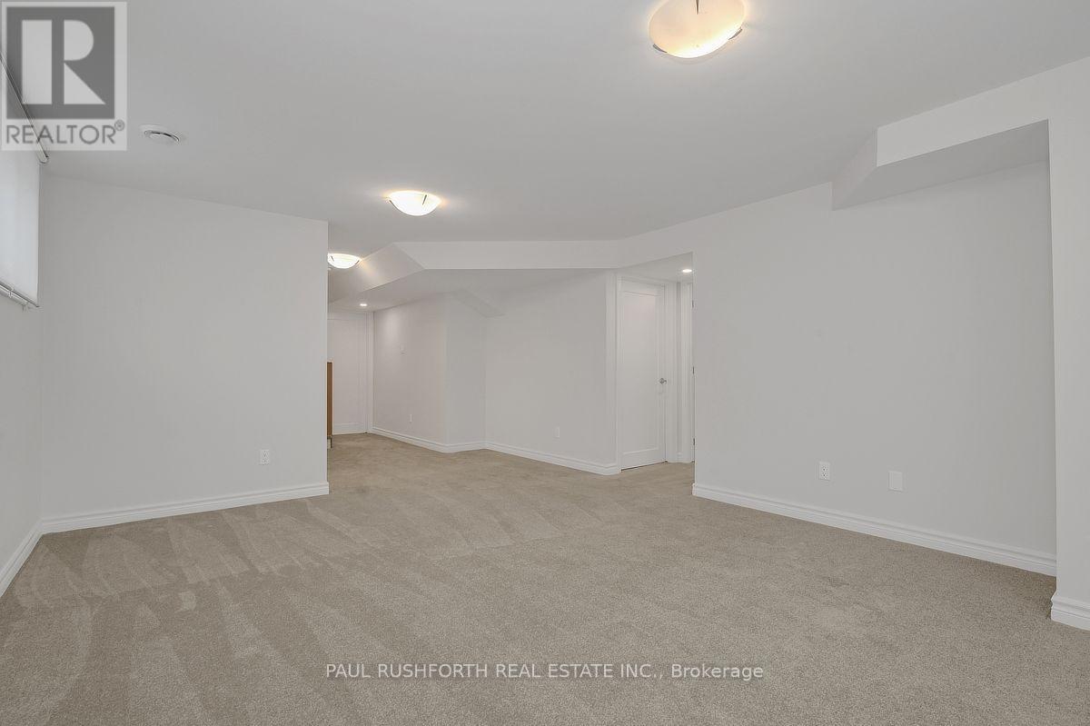 30 Dowdall Circle, Carleton Place, Ontario  K7C 0S4 - Photo 30 - X13624780