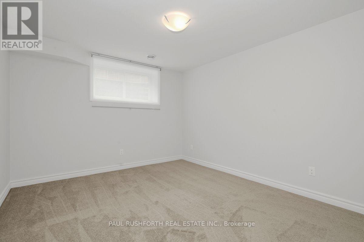 30 Dowdall Circle, Carleton Place, Ontario  K7C 0S4 - Photo 31 - X13624780
