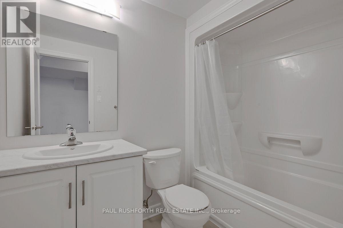 30 Dowdall Circle, Carleton Place, Ontario  K7C 0S4 - Photo 32 - X13624780