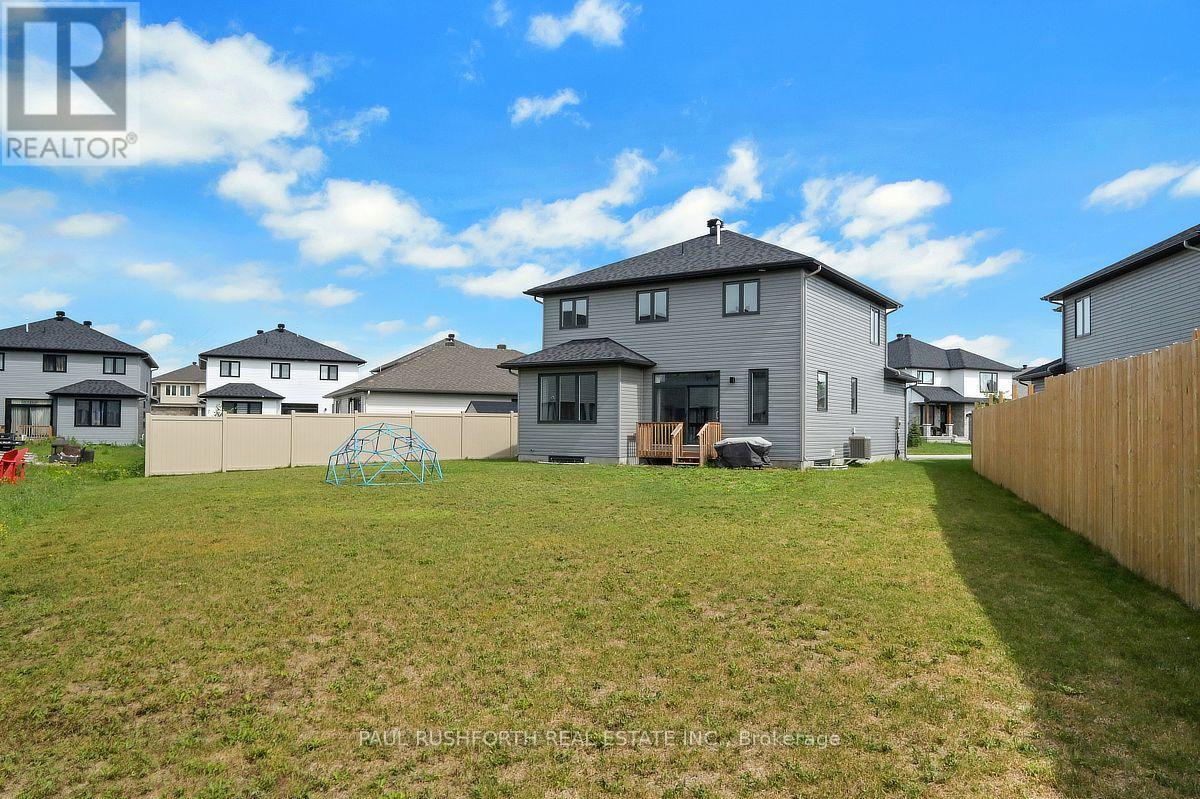30 Dowdall Circle, Carleton Place, Ontario  K7C 0S4 - Photo 35 - X13624780