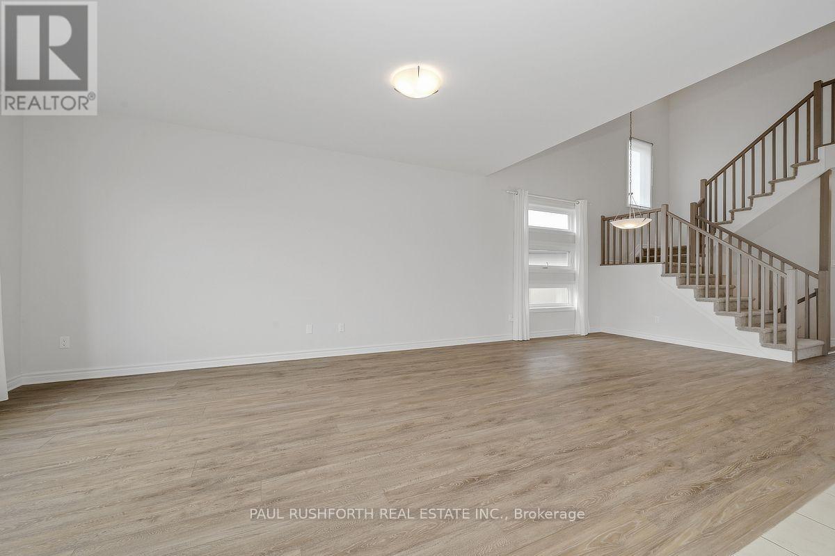 30 Dowdall Circle, Carleton Place, Ontario  K7C 0S4 - Photo 6 - X13624780