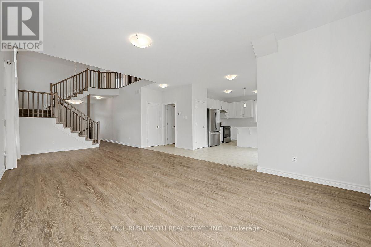 30 Dowdall Circle, Carleton Place, Ontario  K7C 0S4 - Photo 7 - X13624780
