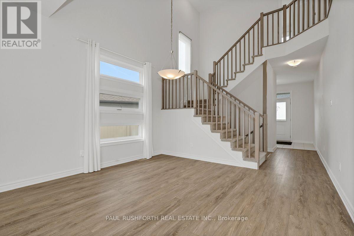 30 Dowdall Circle, Carleton Place, Ontario  K7C 0S4 - Photo 9 - X13624780