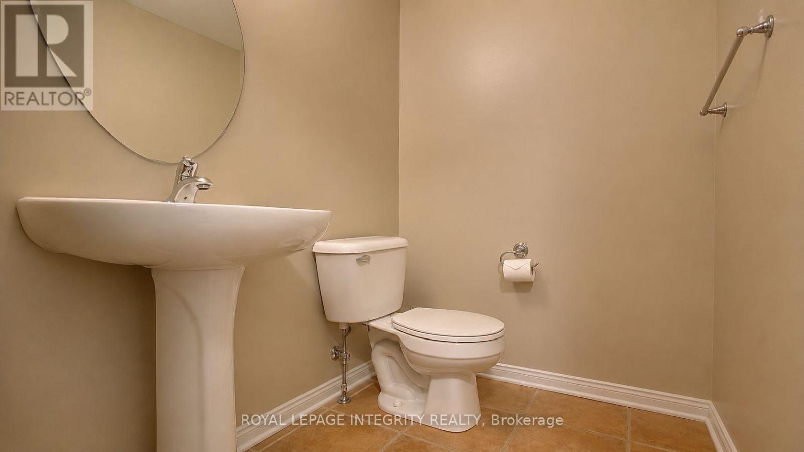 302 Quetico Private, Ottawa, Ontario  K2J 0E7 - Photo 3 - X13624860
