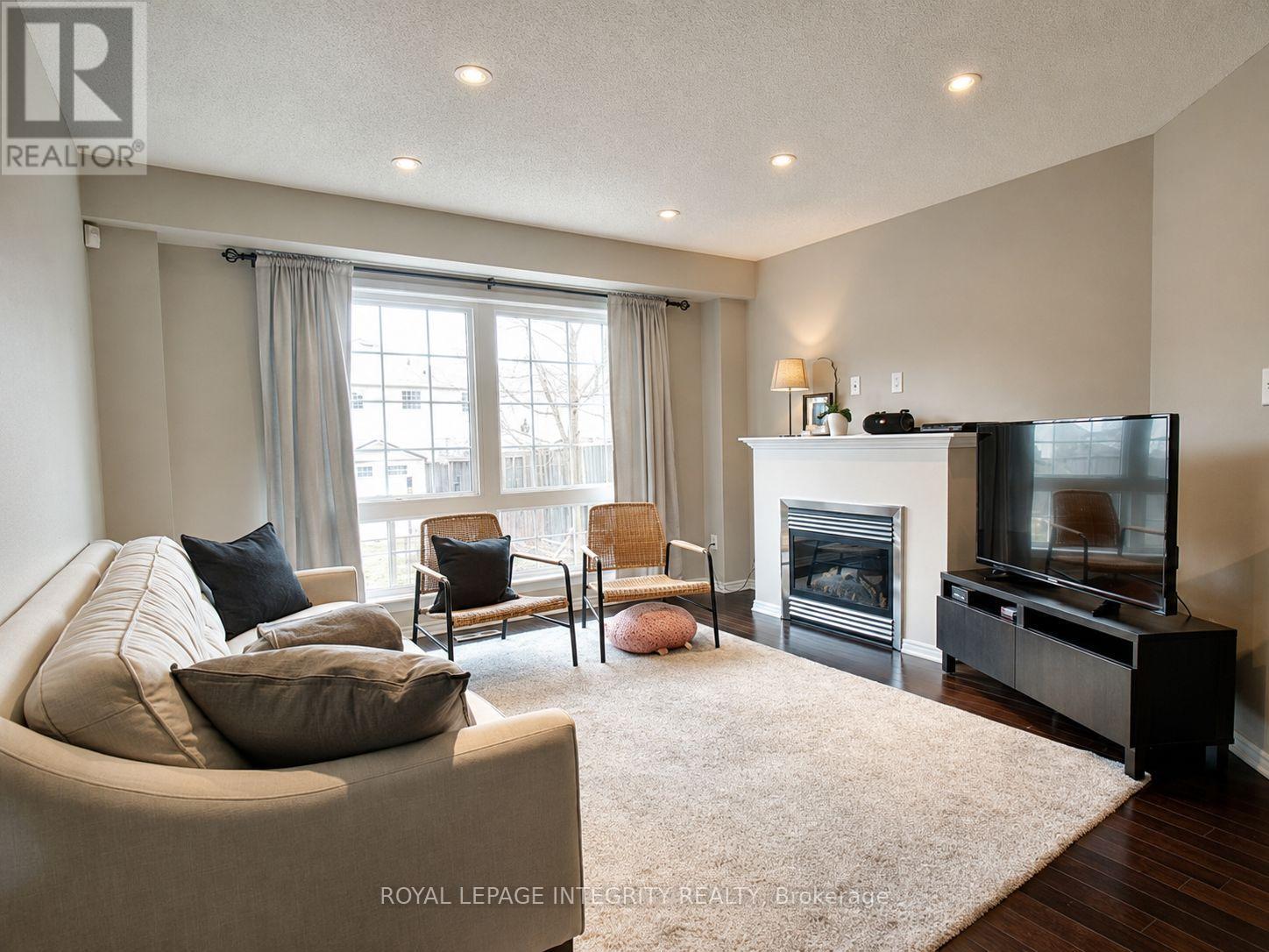 302 Quetico Private, Ottawa, Ontario  K2J 0E7 - Photo 5 - X13624860