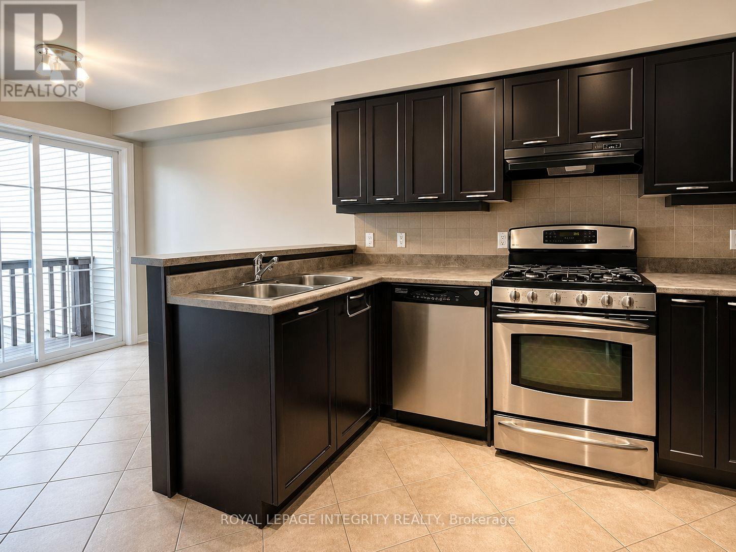 302 Quetico Private, Ottawa, Ontario  K2J 0E7 - Photo 8 - X13624860