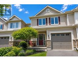 302 QUETICO PRIVATE, ottawa, Ontario