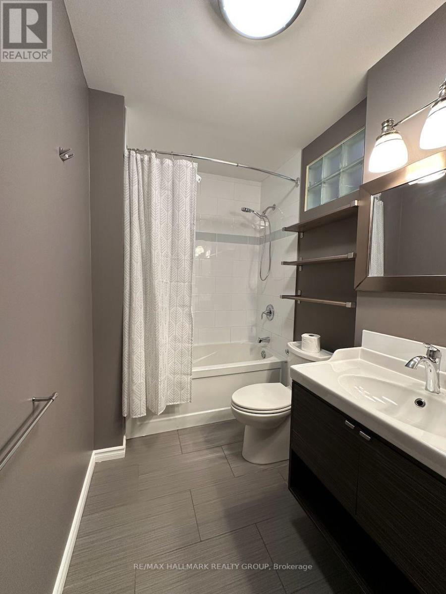 A - 197 Cathcart Street, Ottawa, Ontario K1N 5C1 - Photo 13 - X13624940