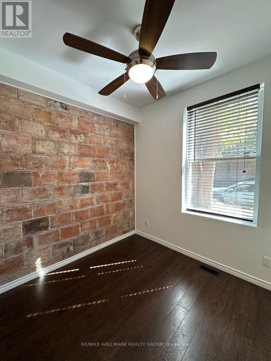 A - 197 Cathcart Street, Ottawa, Ontario K1N 5C1 - Photo 15 - X13624940