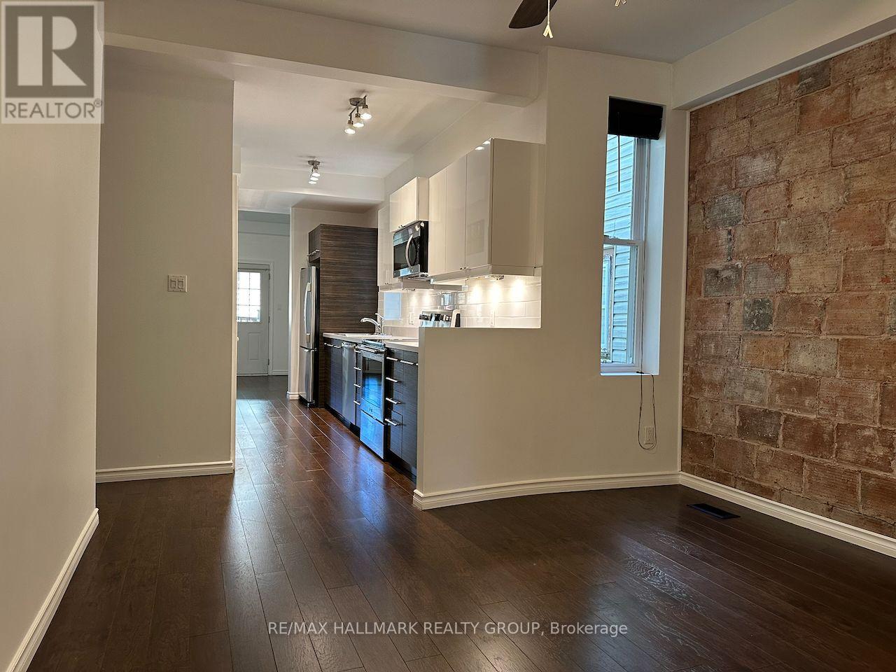 A - 197 Cathcart Street, Ottawa, Ontario K1N 5C1 - Photo 4 - X13624940