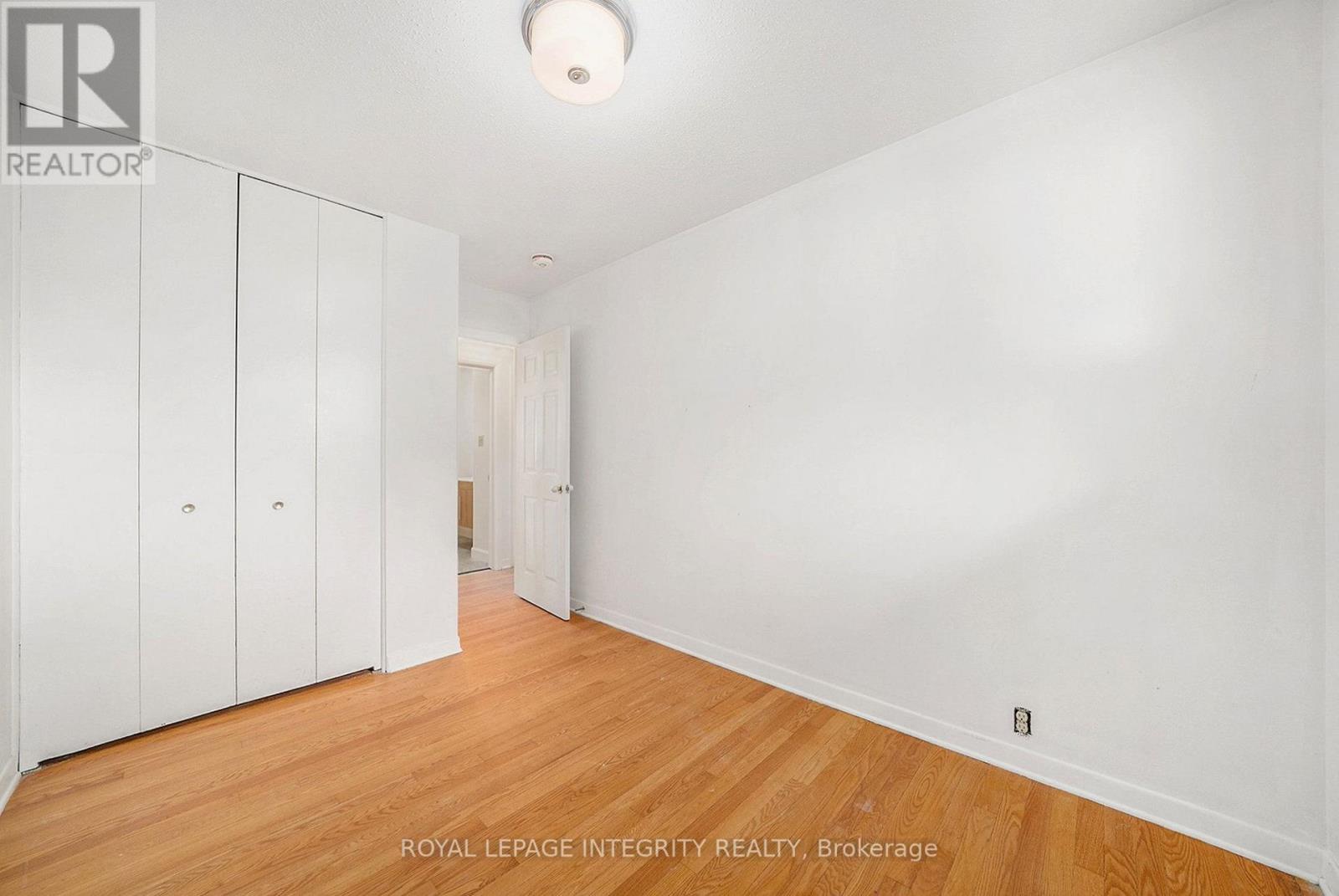 B - 58 Wigan Drive, Ottawa, Ontario K2E 6L1 - Photo 15 - X13624950
