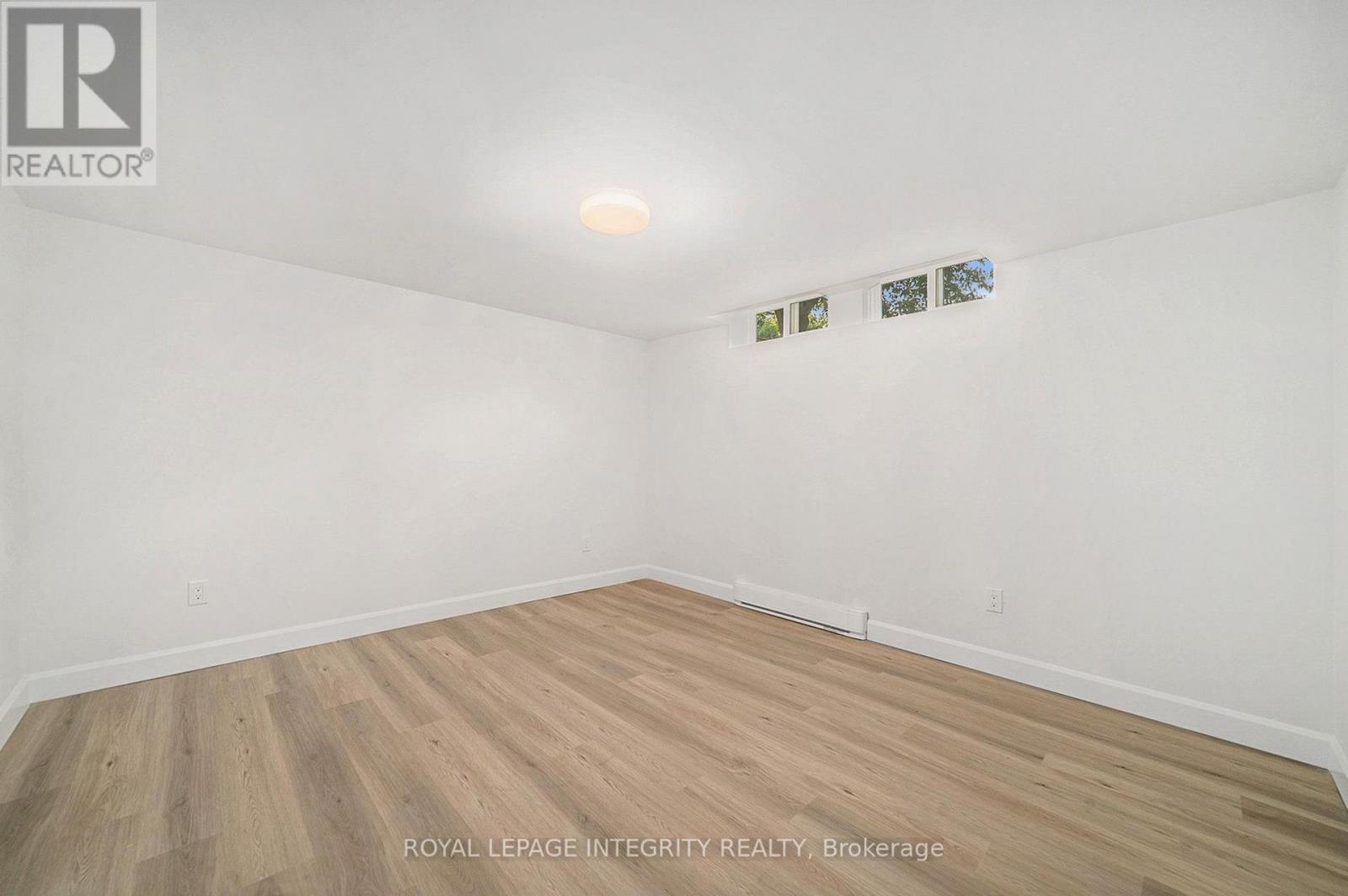 B - 58 Wigan Drive, Ottawa, Ontario K2E 6L1 - Photo 6 - X13624950