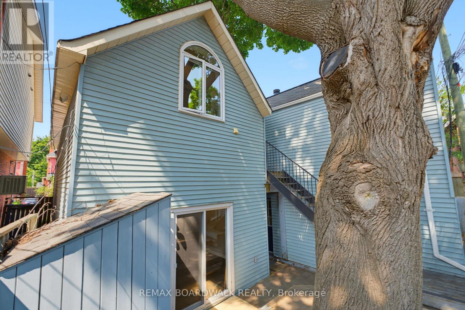 117 Percy Street, Ottawa, Ontario  K1R 6C6 - Photo 32 - X13624956