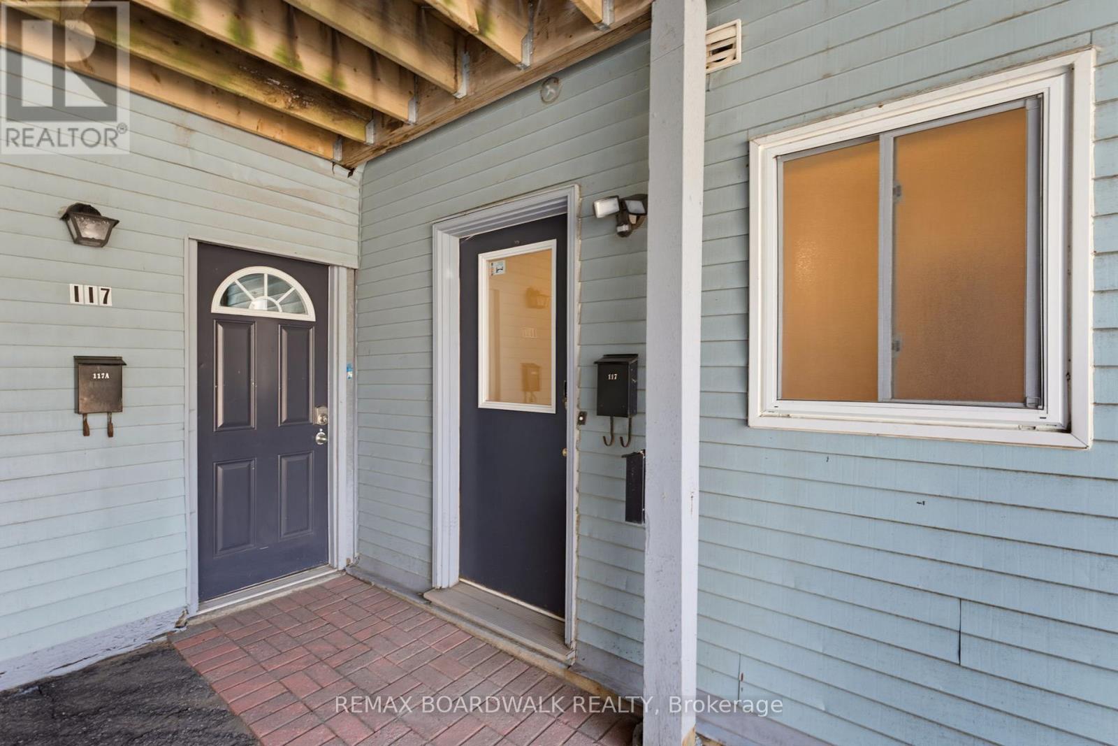 117 Percy Street, Ottawa, Ontario  K1R 6C6 - Photo 4 - X13624956
