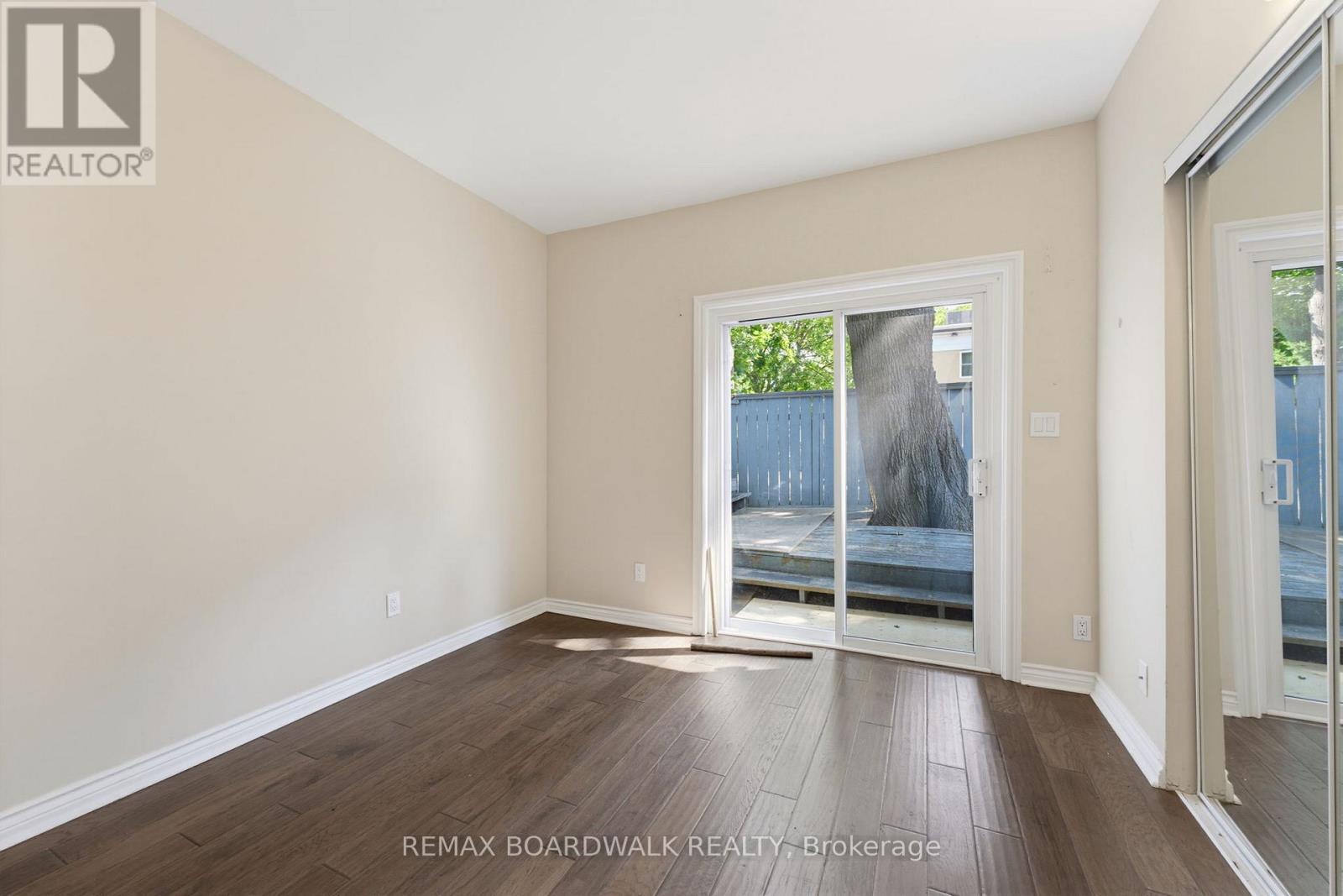 117 Percy Street, Ottawa, Ontario  K1R 6C6 - Photo 8 - X13624956