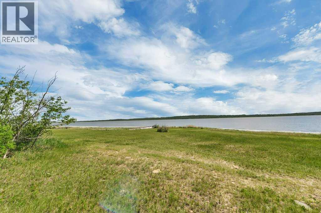 173, 43336 Range Road 215, Rural Camrose County, Alberta  T0B 1M0 - Photo 45 - A2321054