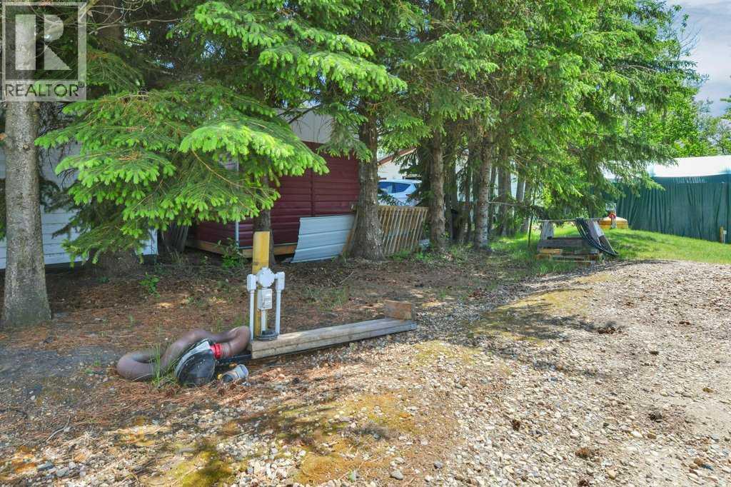 173, 43336 Range Road 215, Rural Camrose County, Alberta  T0B 1M0 - Photo 36 - A2321054