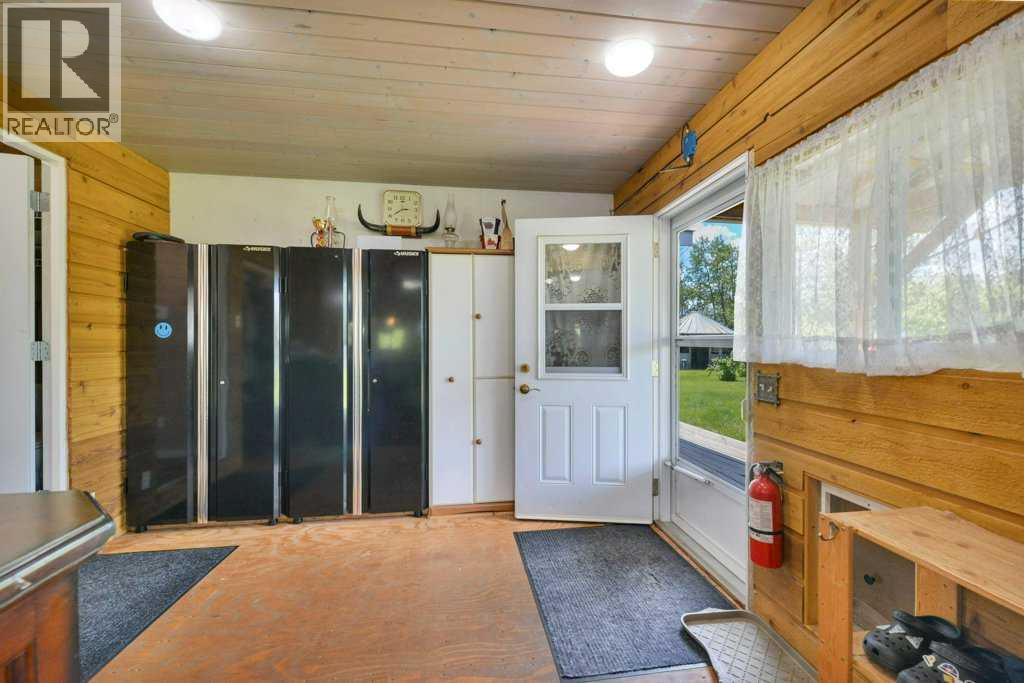 173, 43336 Range Road 215, Rural Camrose County, Alberta  T0B 1M0 - Photo 4 - A2321054