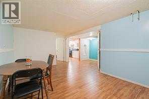31 Martindale Close NE, Calgary, Alberta  T3J 2V2 - Photo 28 - A2323964