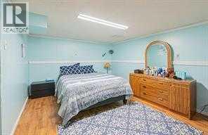 31 Martindale Close NE, Calgary, Alberta  T3J 2V2 - Photo 33 - A2323964