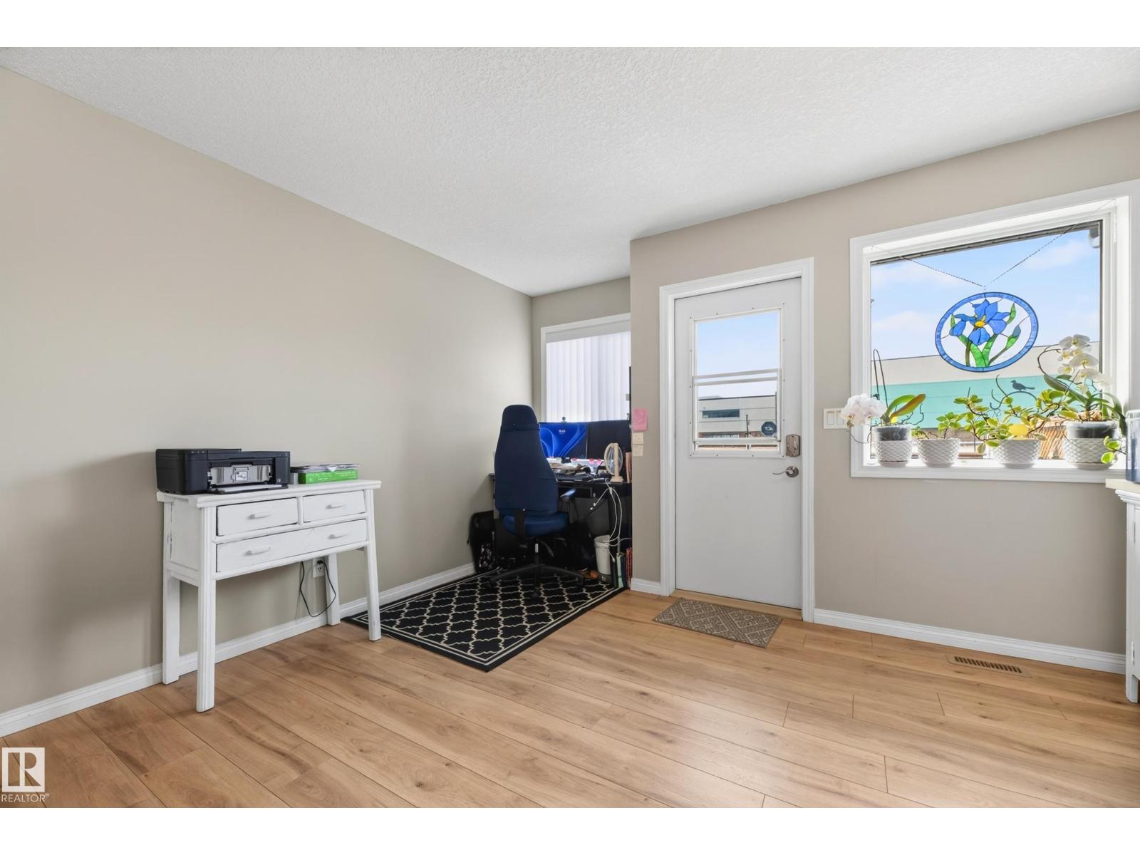 #17 15 Ritchie Wy, Sherwood Park, Alberta  T8A 5T3 - Photo 13 - E4501160