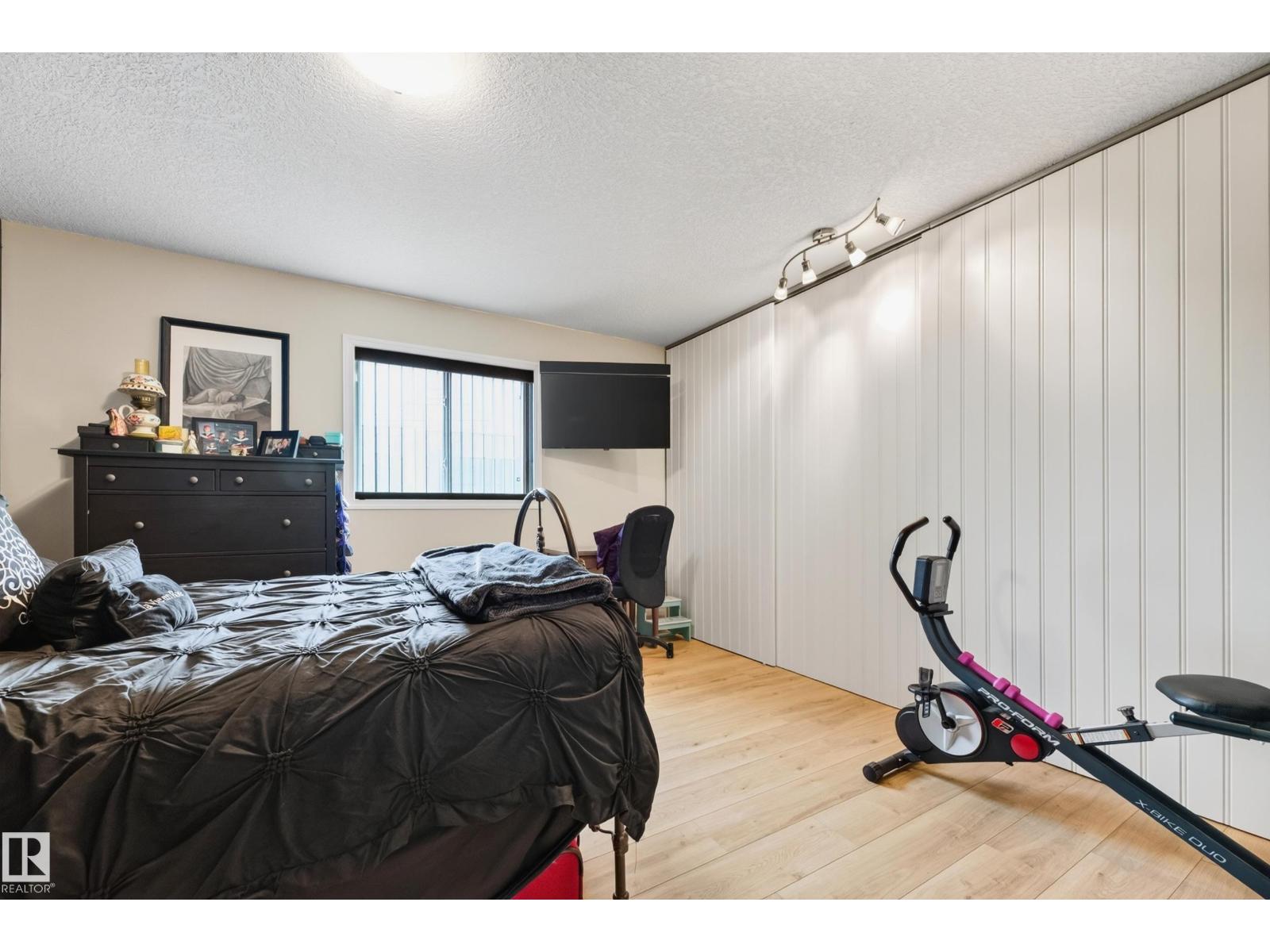 #17 15 Ritchie Wy, Sherwood Park, Alberta  T8A 5T3 - Photo 19 - E4501160