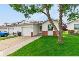 #17 15 Ritchie Wy, Sherwood Park, Alberta T8A 5T3 (30091639)