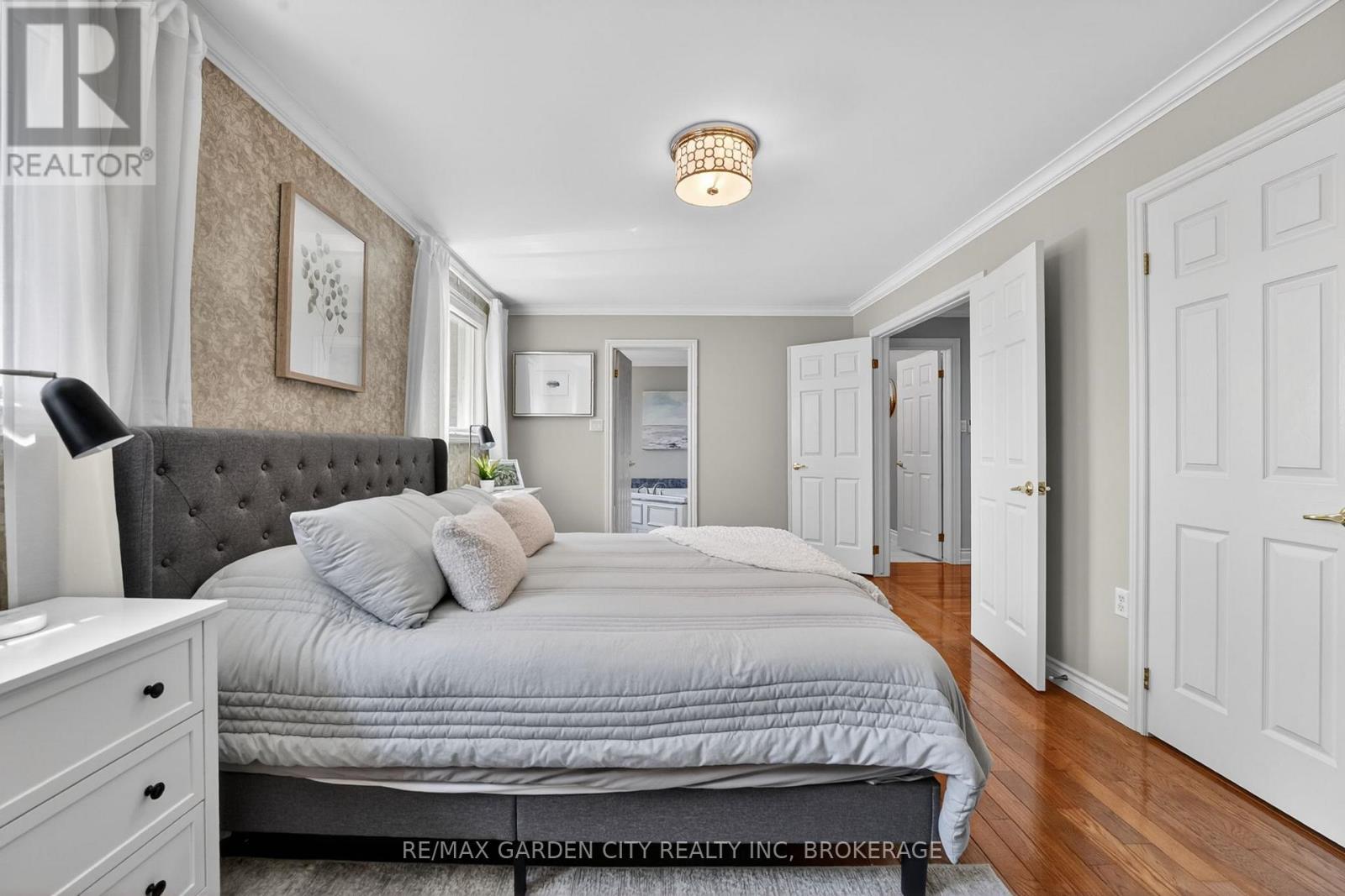 734 Brigadoon Drive, Hamilton, Ontario  L9C 7S2 - Photo 22 - X13624792