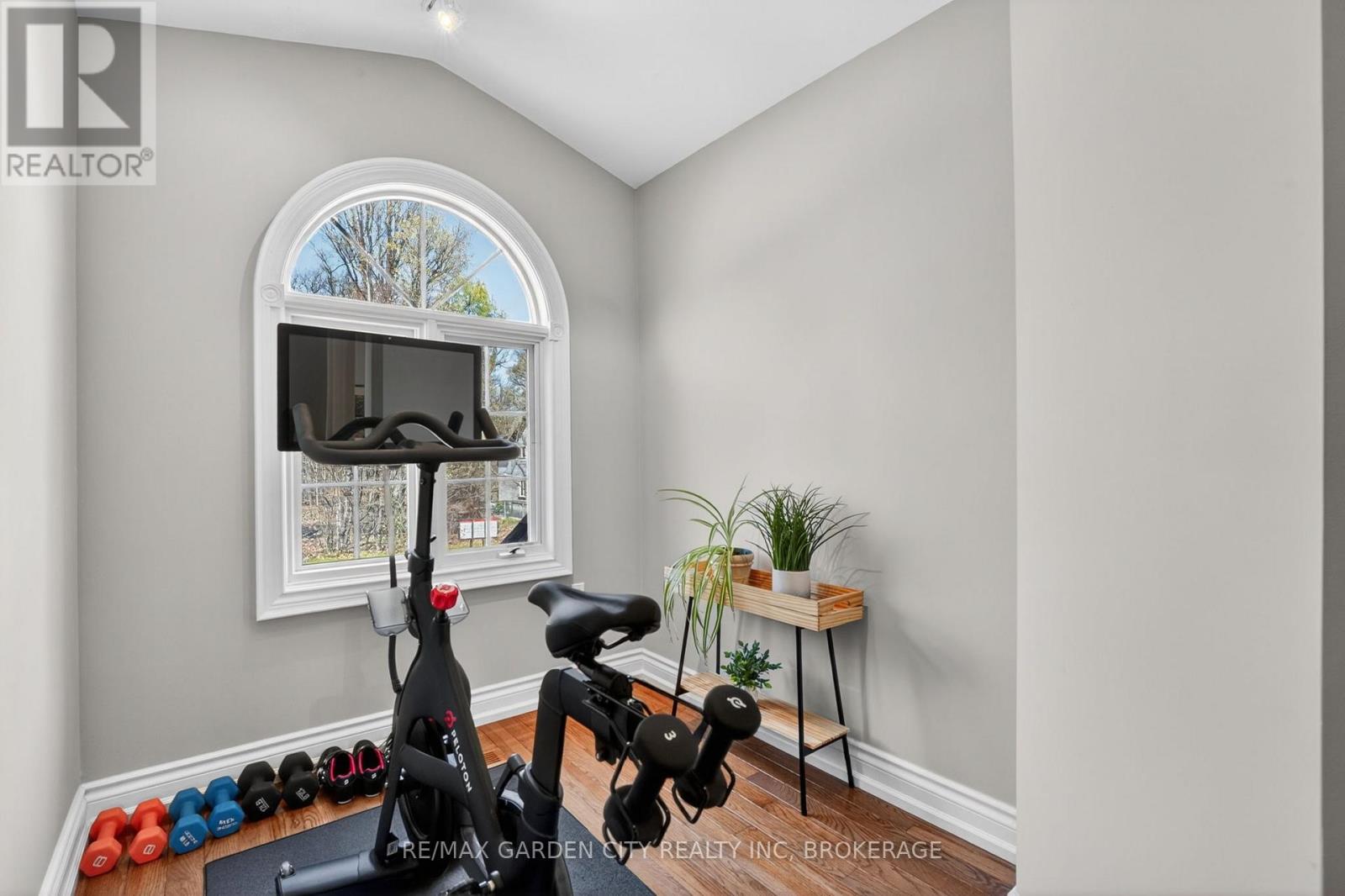 734 Brigadoon Drive, Hamilton, Ontario  L9C 7S2 - Photo 30 - X13624792