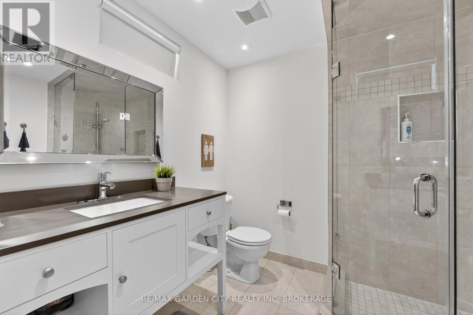 734 Brigadoon Drive, Hamilton, Ontario  L9C 7S2 - Photo 36 - X13624792