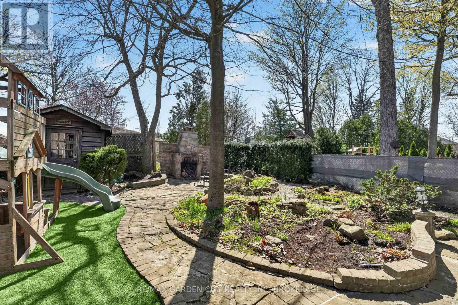 734 Brigadoon Drive, Hamilton, Ontario  L9C 7S2 - Photo 41 - X13624792