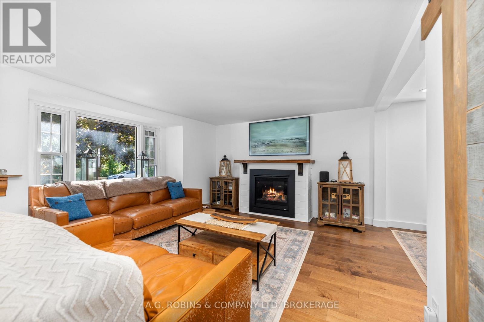 972 Silver Bay Road, Port Colborne, Ontario  L3K 5V3 - Photo 11 - X13624868