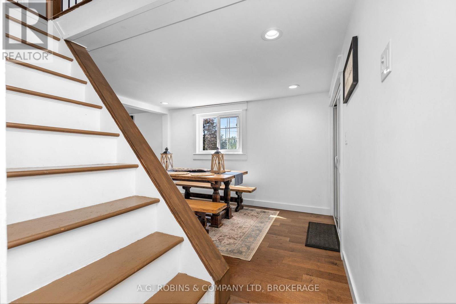 972 Silver Bay Road, Port Colborne, Ontario  L3K 5V3 - Photo 26 - X13624868