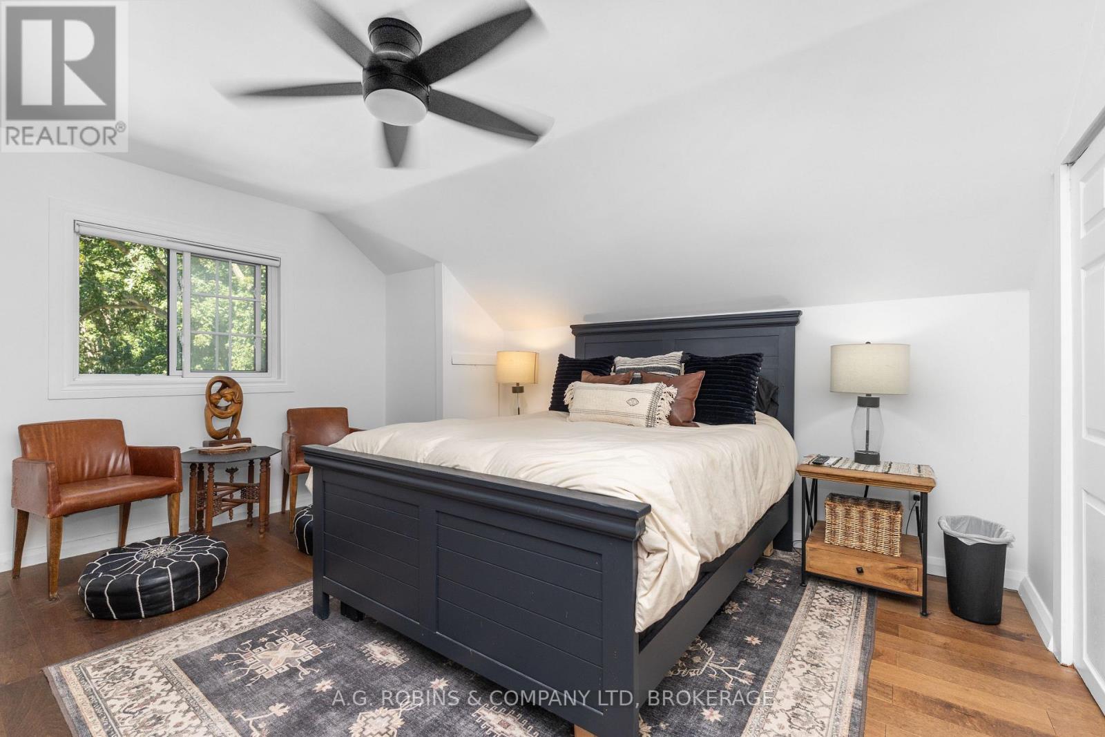 972 Silver Bay Road, Port Colborne, Ontario  L3K 5V3 - Photo 33 - X13624868