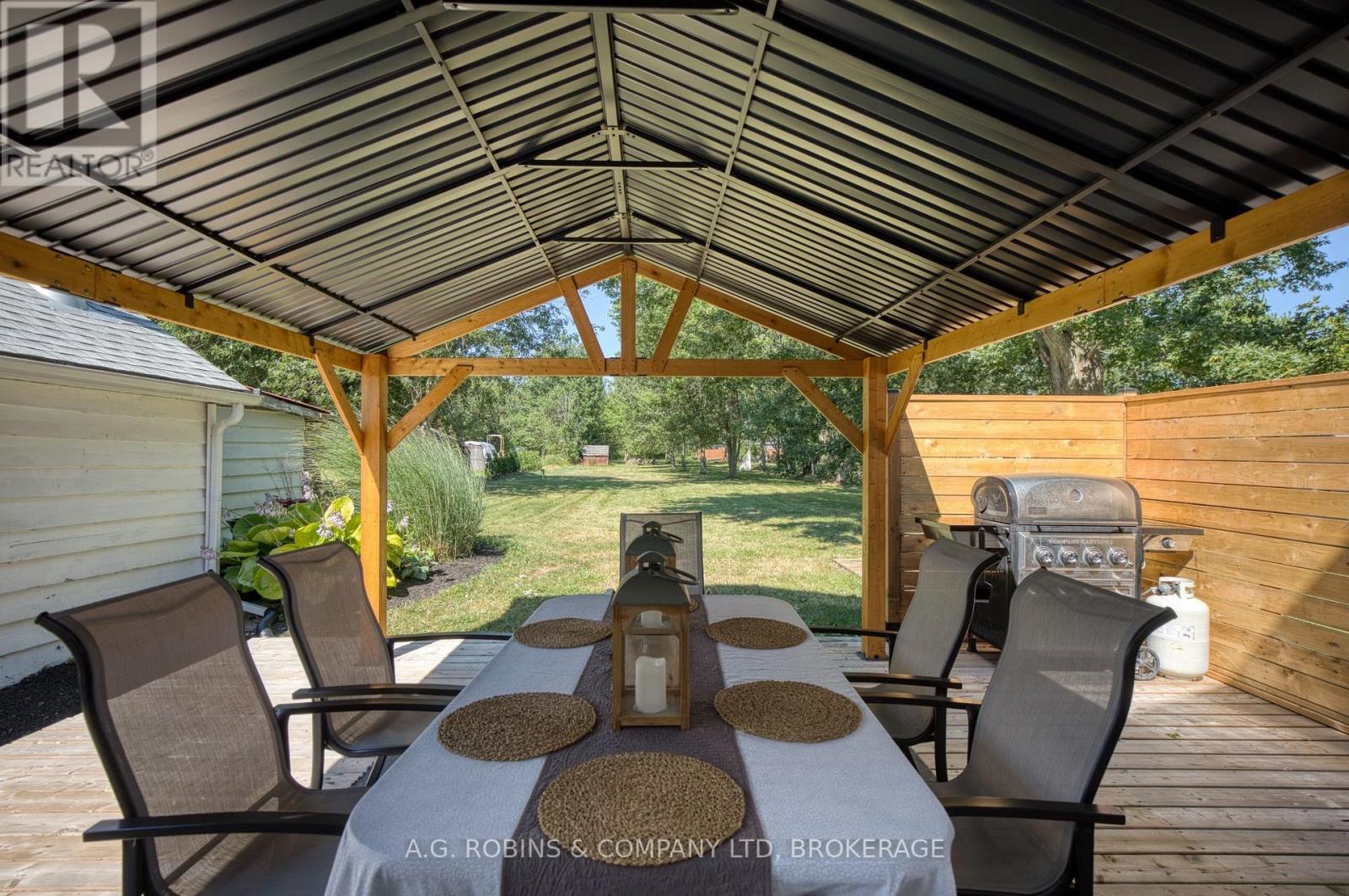 972 Silver Bay Road, Port Colborne, Ontario  L3K 5V3 - Photo 40 - X13624868