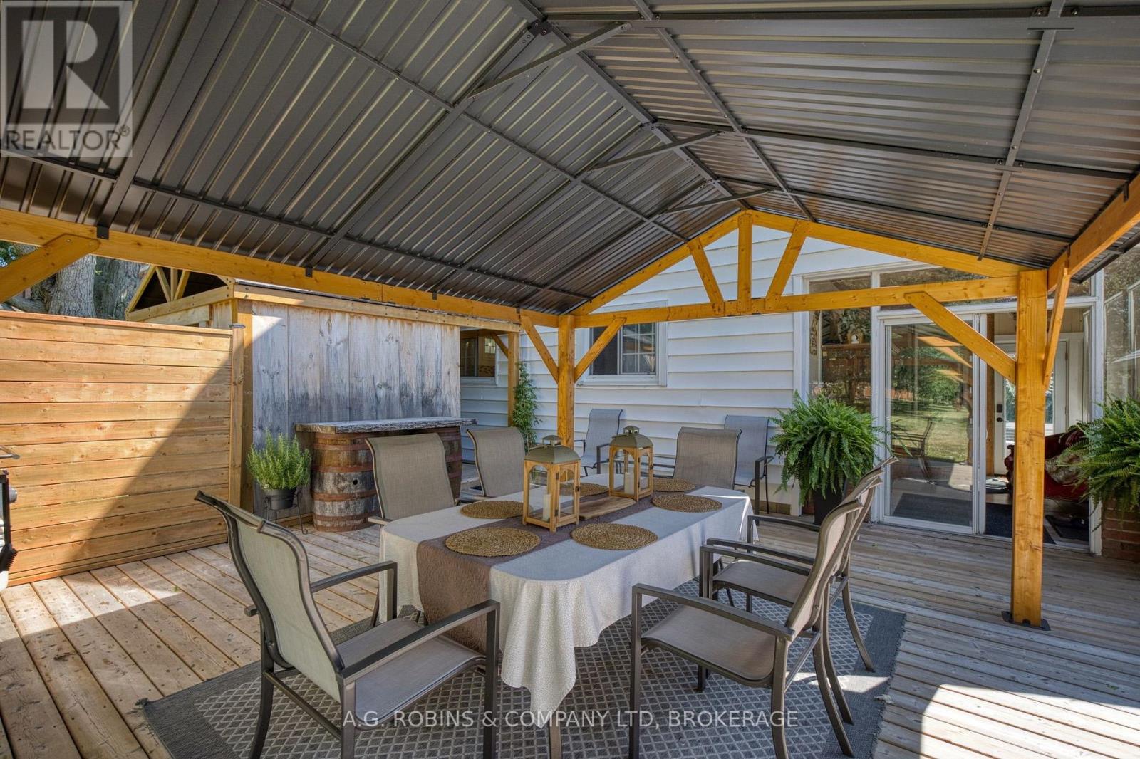 972 Silver Bay Road, Port Colborne, Ontario  L3K 5V3 - Photo 48 - X13624868