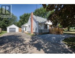 972 SILVER BAY ROAD, Port Colborne, Ontario