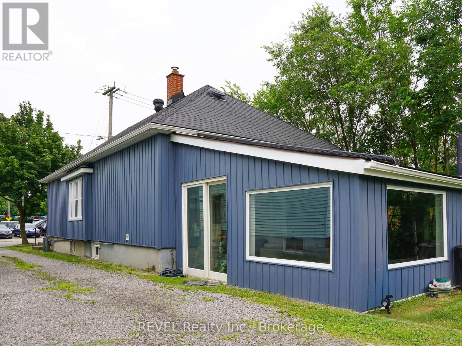 LOWER - 50 PELHAM ROAD, St. Catharines, Ontario