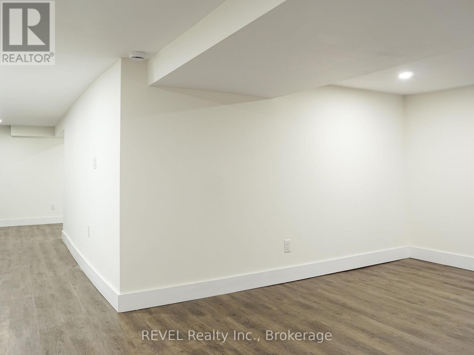 Lower - 50 Pelham Road, St. Catharines, Ontario  L2S 1R4 - Photo 14 - X13624878