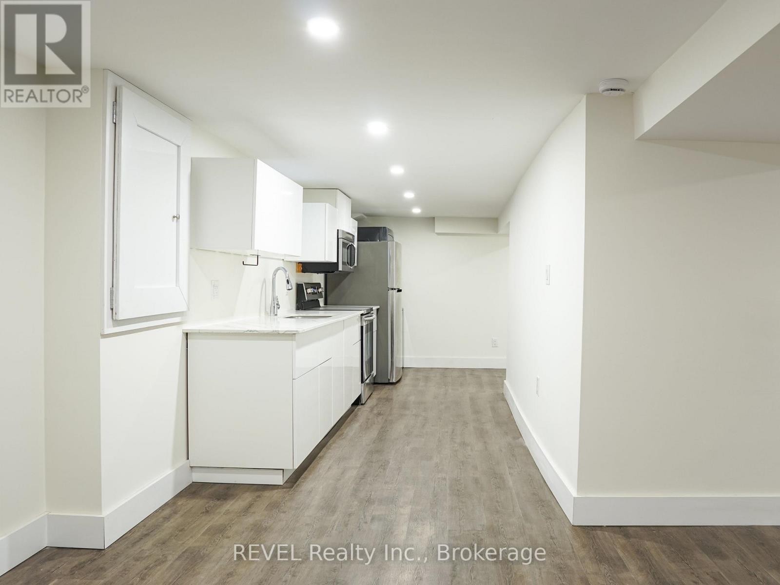 Lower - 50 Pelham Road, St. Catharines, Ontario  L2S 1R4 - Photo 16 - X13624878