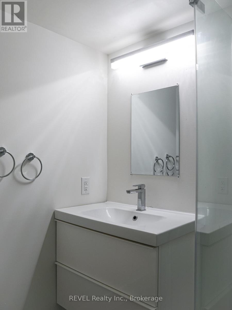 Lower - 50 Pelham Road, St. Catharines, Ontario  L2S 1R4 - Photo 21 - X13624878