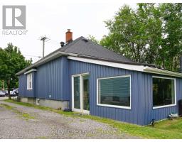 LOWER - 50 PELHAM ROAD, St. Catharines, Ontario