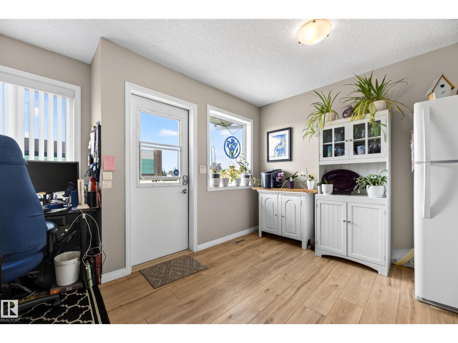 #17 15 Ritchie Wy, Sherwood Park, Alberta  T8A 5T3 - Photo 14 - E4501160