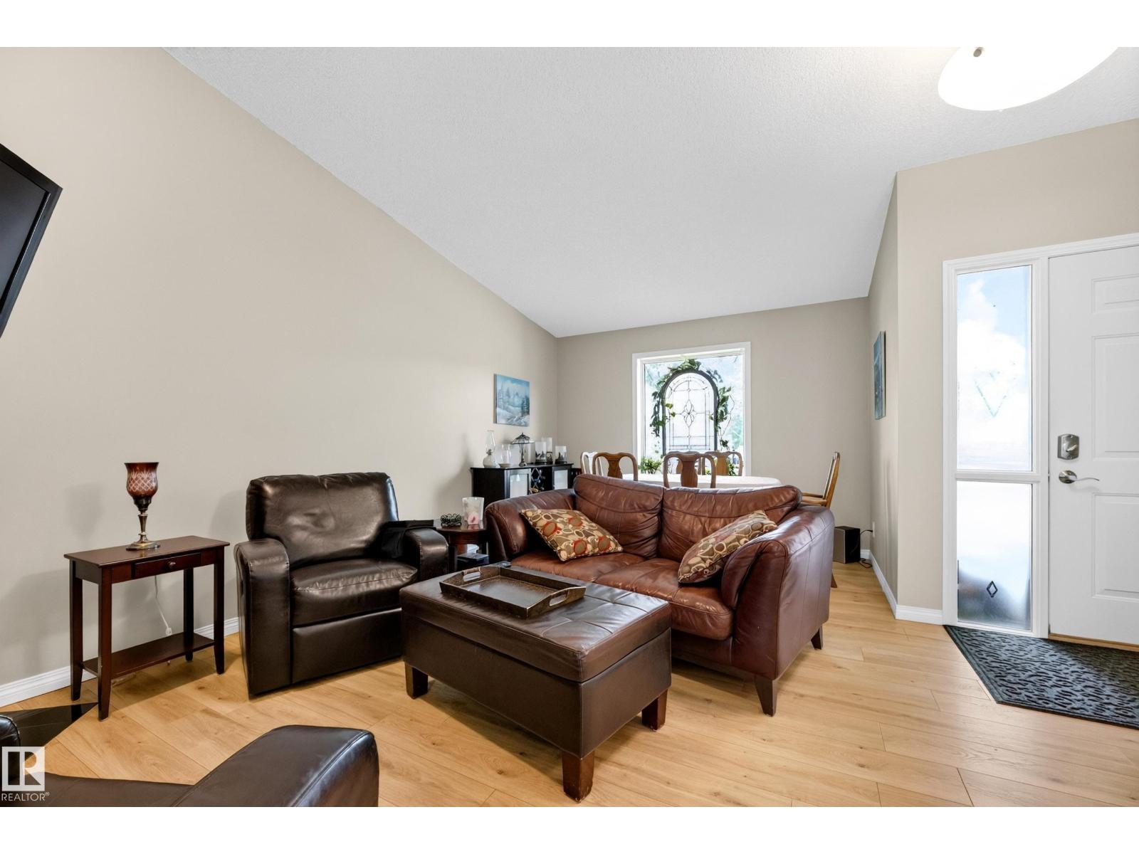 #17 15 Ritchie Wy, Sherwood Park, Alberta  T8A 5T3 - Photo 9 - E4501160