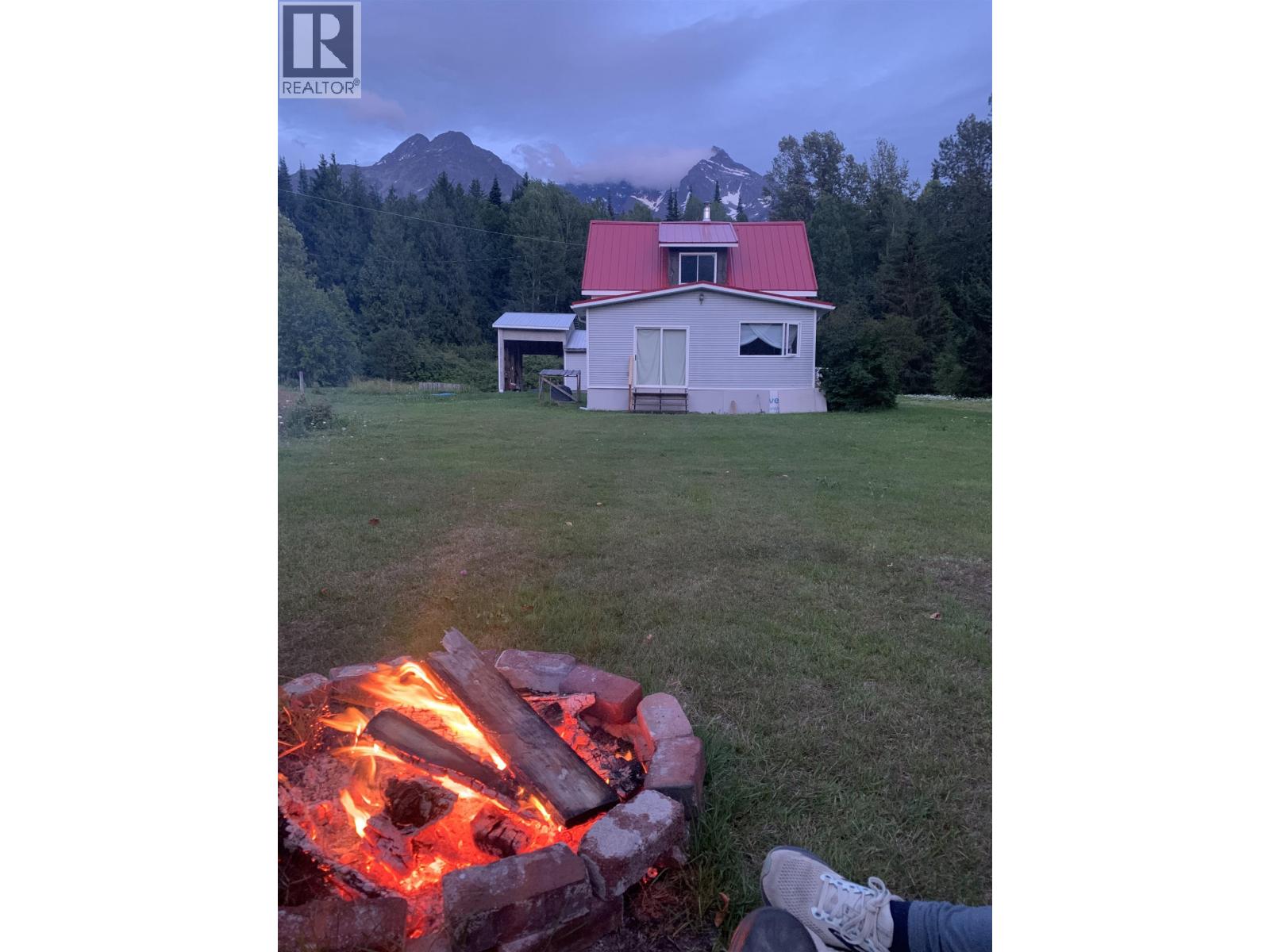 144 Cedarvale Ferry Road, Terrace, British Columbia  V0J 1G0 - Photo 38 - R3151543