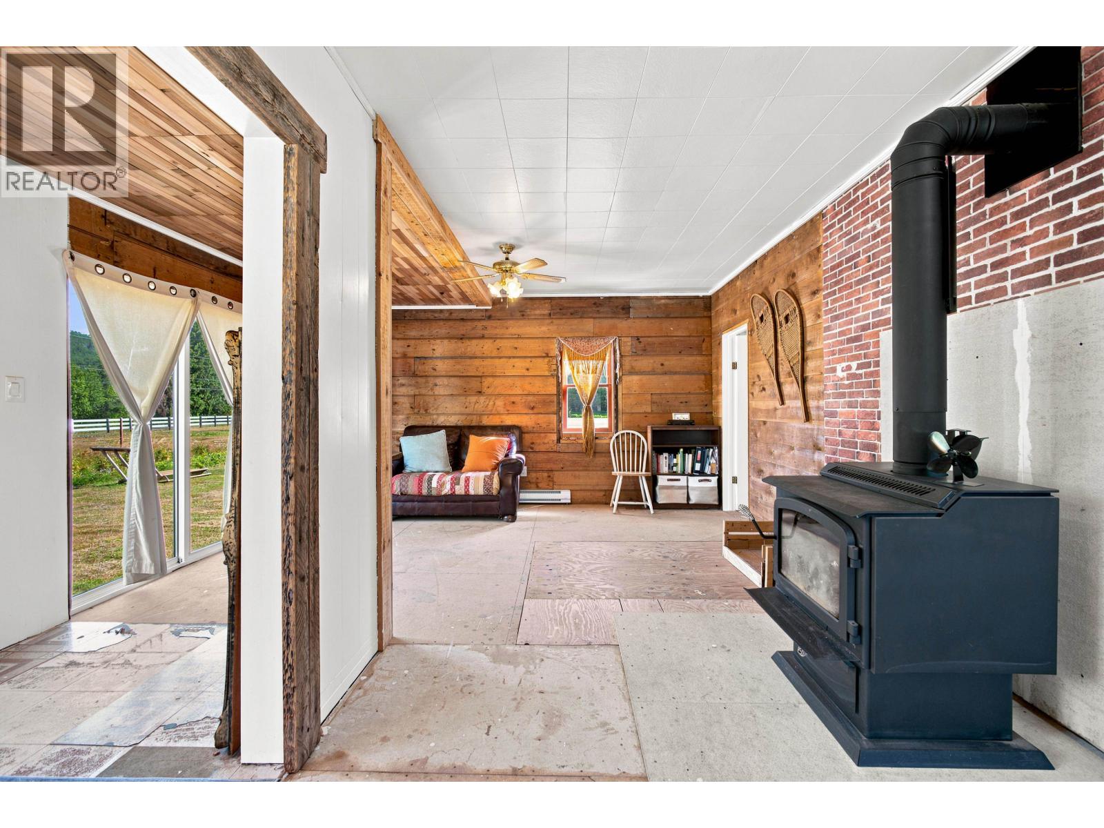 144 Cedarvale Ferry Road, Terrace, British Columbia  V0J 1G0 - Photo 7 - R3151543