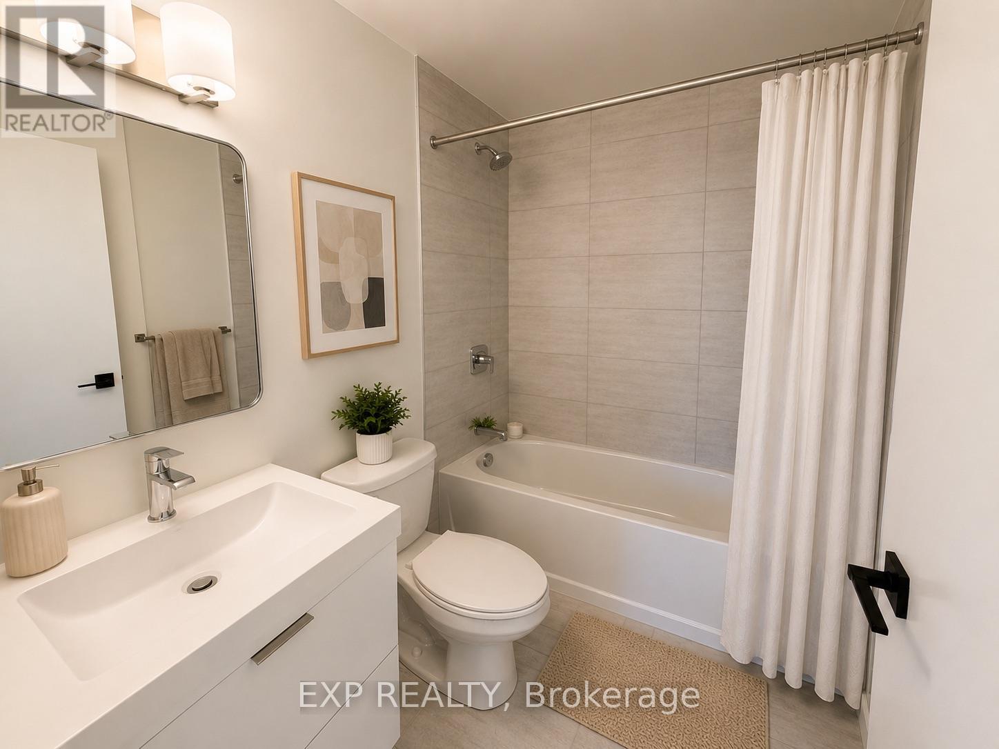 1316 - 33 Erie Avenue, Brantford, Ontario  N3S 0K7 - Photo 5 - X13624722