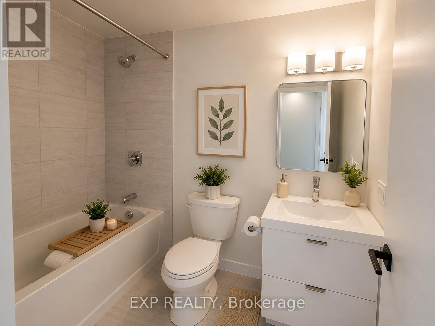 1316 - 33 Erie Avenue, Brantford, Ontario  N3S 0K7 - Photo 7 - X13624722
