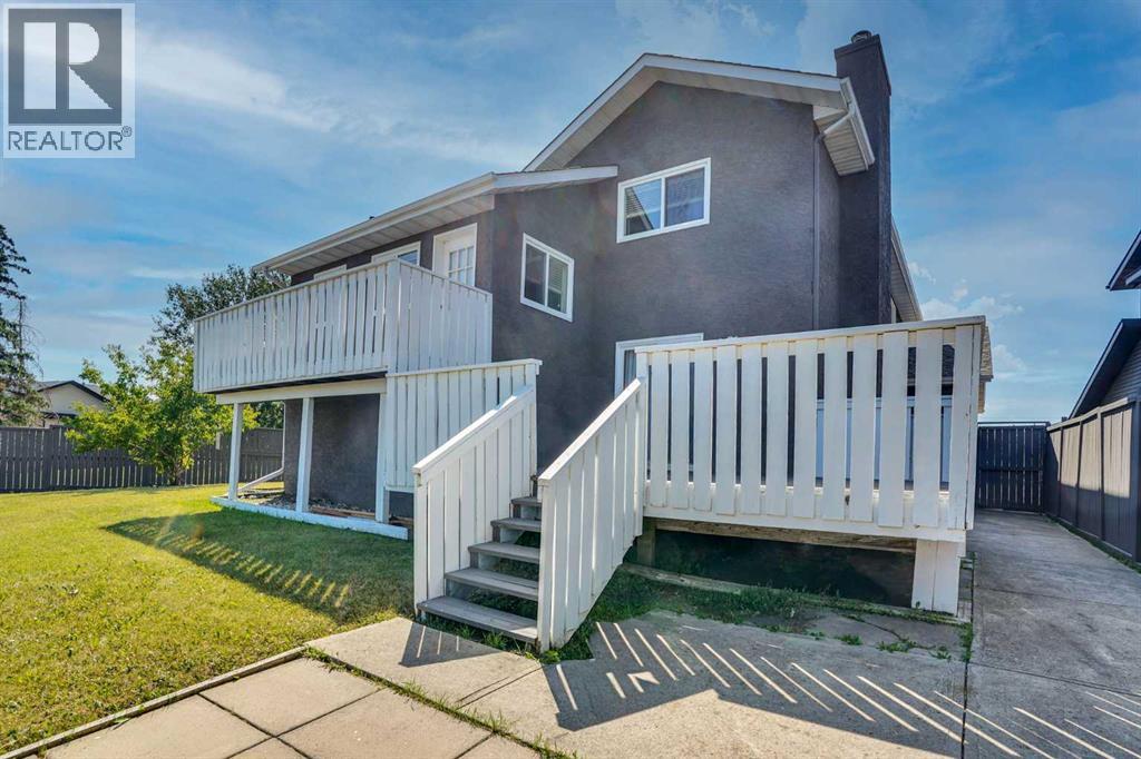 21 La Valencia Green NE, Calgary, Alberta  T1Y 6P5 - Photo 47 - A2333066
