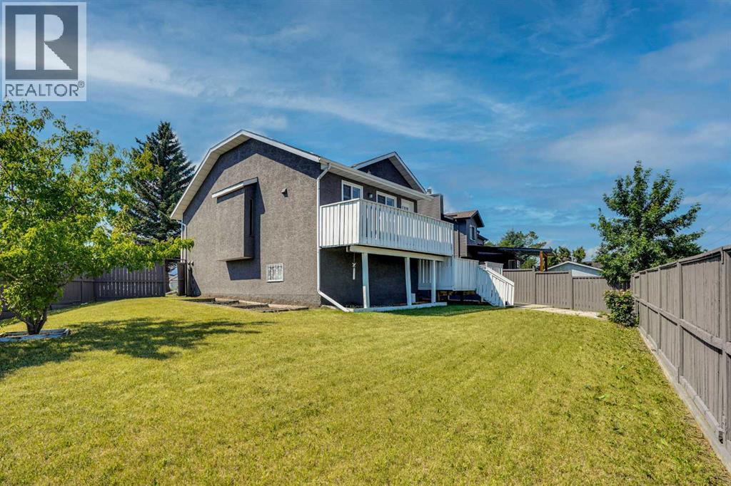 21 La Valencia Green NE, Calgary, Alberta  T1Y 6P5 - Photo 46 - A2333066